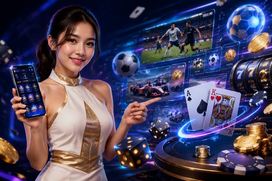nwe8