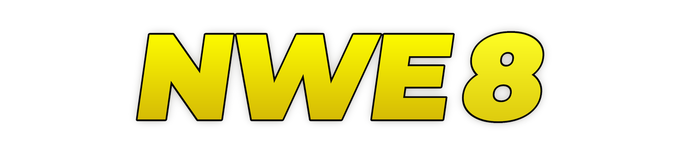 nwe8 logo